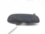 Türgriff Außen Ra 62485 Ford BERL./TURNIER CLX Berlina 90 CV / 66 KW