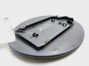 Tankklappe 695103Z300 Hyundai i40 (VFA) Limousine 1.7 CRDi 16V (D4FD)