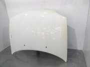 Motorhaube 9195560 Opel Corsa B (73/78/79) Schrägheck 1.7D (X17D(4EE1))