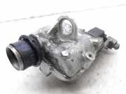 Agr Ventil 8200391624 Renault MEGANE II BERLINA 5P Confort Expression 101 CV / 74 KW