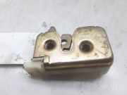 Heckschloss SX51B43102AB Ford Ka I Schrägheck 1.3i (J4D)