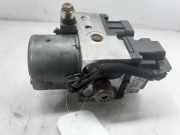 Abs Pumpe 9644259680 Peugeot 406 Coupé (8C) Coupé 2.2 HDI 16V FAP (DW12TED4(4HX))