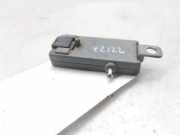 Antenne 7L6035577 Volkswagen Touareg (7LA/7L6) SUV 2.5 TDI R5 (BAC) BAC