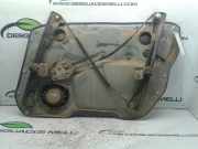 Fensterheber Links Vorne 6L4837751CM Seat (6L1) Stella 64 CV / 47 KW