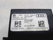 Zündschloss 4F0909131E Audi A6 (C6) Limousine 3.0 TDI V6 24V Quattro (BMK)