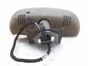 Innenspiegel 4E1857511B Audi A8 (D3) Limousine 3.7 V8 40V Quattro (BFL)