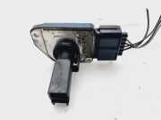 Luftmengenmesser XS7F12B579AA Ford Mondeo III Schrägheck 2.0 TDCi 130 16V (FMBA)