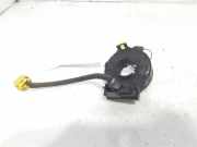 Airbag Schleifring FJMU9KC49 Honda Civic (EP/EU) Schrägheck 3-drs 1.4 16V (D14Z6)