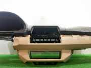 Armaturenbrett 51458408470 BMW (E53) 3.0d 184 CV / 135 KW