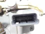 Türschloss Rechts Vorne 1486175689 Fiat Ulysse (179) Großraumlimousine 2.2 JTD 16V (DW12TED4(4HW))