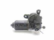 Scheibenwischermotor Vorne MB623287 Mitsubishi Pajero Hardtop (V1/2/3/4) Geländewagen 2.8 TD ic (4M40)
