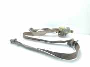 Sicherheitsgurt Rechts Vorne 746070809010 SsangYong Kyron SUV 2.0 M 200 Xdi 16V 4x4 (D20DT(OM664.950))