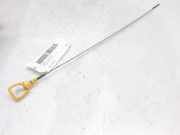 Ölpeilstab PE0110450 Mazda CX-3 (DJ/DK) SUV 2.0 SkyActiv-G 121 (PEXB) 2018