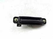 Handgriff Kofferraum BP4K62410A Mazda 3 BERLINA (BK) 1.6 VVT Active+ 105 CV / 77 KW