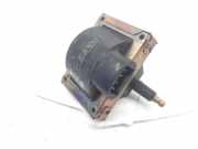 Zündspule 64646 Peugeot 309 Vital 75 CV / 55 KW