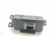 Kombischalter 84757H8AA0 Kia Stonic (YB) SUV 1.0i T-GDi 12V Eco-Dynamics+ (G3LF)