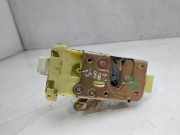 Türschloss Rechts Hinten 96BGF26412BP Ford Mondeo II Limousine 1.8i 16V E2/96 EEC (RKB)