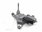 Scheibenwischermotor Hinten 8513002030 Toyota Auris (E18) Schrägheck 5-drs 1.4 D-4D-F 16V (1NDTV)