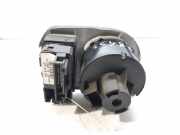 Lichtschalter 5P1941431CC Seat Toledo (5P2) Großraumlimousine 2.0 TDI 16V (BKD)