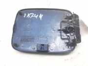 Tankklappe 65468 Fiat Palio Weekend (178D) Kombi 1.2 MPI Fire (178.B.5000)