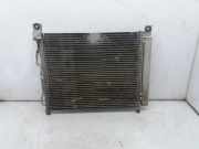 Klimakondensator 416421 Kia Picanto (BA) Schrägheck 1.1 12V (G4HG)