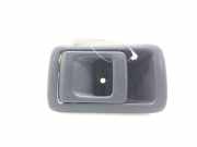Türgriff Innen Links Hinten 6920860020B0 Toyota Land Cruiser 90 (J9) Hardtop Geländewagen 3.0 TD (1KZTE)