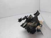 Scheibenwischermotor Vorne 28810VB000 Nissan Patrol GR (Y61) Geländewagen 3.0 GR Di Turbo 16V (ZD30DDTi)