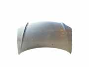 Motorhaube LEY35231XA Mazda Großraumlimousine (LW19/69) FWD Großraumlimousine 2.0 16V (FS-DS)