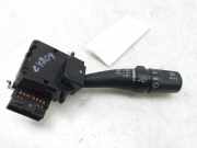 Scheibenwischerschalter 934352F000 Kia CERATO 2.0 LX CRDi Familiar (5-ptas.) 113 CV / 83 KW