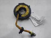 Airbag Schleifring 934902D100 Hyundai Matrix Schrägheck 1.5 CRDi VGT 16V (D4FA)