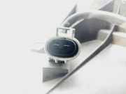 K?hlerventilator 1636364080 Toyota Avensis (T22) Liftback 2.0 TDi (2CTE) 2000