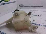 Ausgleichbehälter - - 10 Toyota Auris (E15) Schrägheck 1.8 16V HSD Full Hybrid (2ZRFXE)