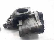 Agr Ventil 8200630740A Renault Laguna II (BG) Schrägheck 5-drs 1.9 dCi 110 (F9Q-758)