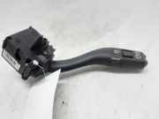 Scheibenwischerschalter 7L5953503 Porsche Cayenne (9PA) SUV 4.5 V8 32V Turbo (M48.50)