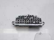 Heizwiderstand T954061B Renault MEGANE IV BERLINA 5P Zen 110 CV / 81 KW