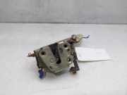Türschloss Links Vorne 8055361U66 Nissan Almera (N16) Schrägheck 2.2 Di 16V (YD22DDT)