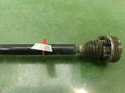 Antriebswelle Rechts Vorne 1K0407272CC Skoda Octavia (1Z3) Liftback 1.6 TDI Greenline (CAYC)