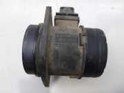 Luftmengenmesser 281642A401 Hyundai ACCENT (MC) GL CRDi 110 CV / 81 KW
