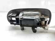 Türgriff Innen Links Hinten FVC102050LPZ Rover 45 Limousine 2.0 iDT (20T2N)