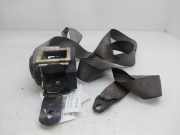 Sicherheitsgurt Links Vorne 8887002200IJ Hyundai Atos Schrägheck 1.0 12V (G4HC)