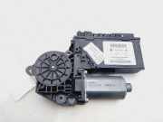 Fensterhebermotor Links Hinten 7L0959795A Volkswagen Touareg (7LA/7L6) SUV 2.5 TDI R5 (BAC) BAC