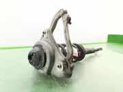 Stoßdämpfer Rechts Vorne 4F0413031BN Audi A6 (C6) Limousine 2.0 TDI 16V (CAHA)