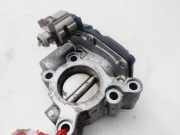 Drosselklappe H6BG9F991AA Ford FOCUS ST-Line 125 CV / 92 KW