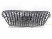 Grill 8636007010 Kia Picanto (BA) Schrägheck 1.1 12V (G4HG)
