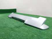 Heckspoiler 8721005500 Hyundai (EM) 1.1 Comfort 58 CV / 43 KW