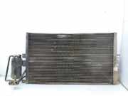 Klimakondensator 52464526 Opel B BERLINA Centenial 101 CV / 74 KW