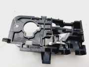 Türgriff Innen Links Hinten 83613H8500 Kia Stonic (YB) SUV 1.2 MPI 16V (G4LA)