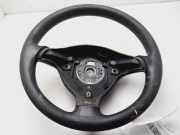 Lenker 1J0419091AE Seat Toledo (1M2) Limousine 1.9 TDI 110 (ASV)