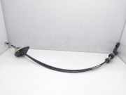 Schaltzug 5801317933 Iveco New Daily V Chassis-Cabine 29L13, 29L13D, 35C13D, 40C13D (F1AE3481B*A(Euro 5))