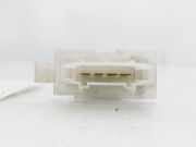 Heizwiderstand 1K0959263A Skoda Yeti (5LAC) SUV 2.0 TDI 16V (CFHA)